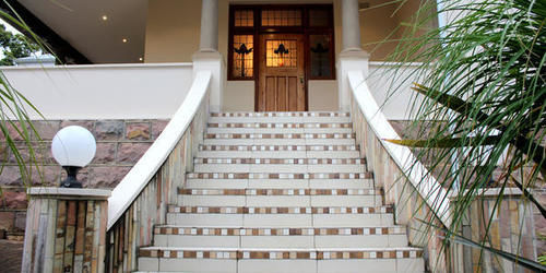 Le Port Cottage موسيلباي المظهر الخارجي الصورة