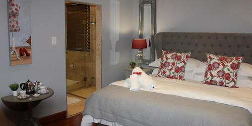 Le Port Cottage موسيلباي المظهر الخارجي الصورة