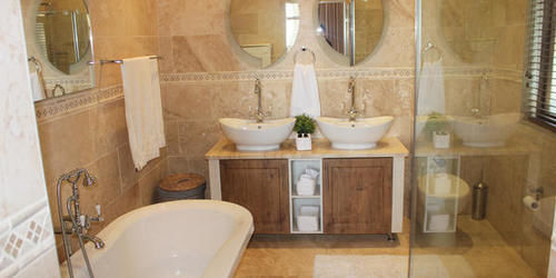 Le Port Cottage موسيلباي المظهر الخارجي الصورة